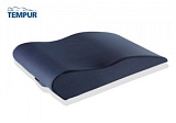 Подушка для вен Tempur-Med Vein Cushion