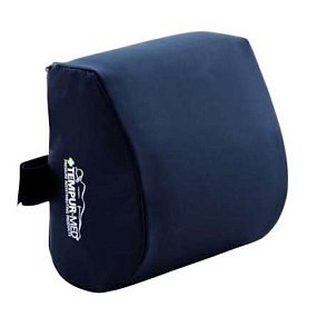Подушка на стоматологическое кресло Tempur-Med Dental Head Pillow