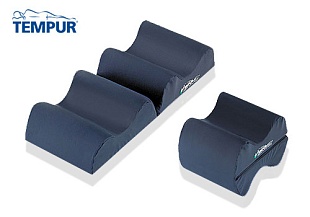 Ортопедическая подушка-разделитель для ног Tempur-Med Leg Spacer